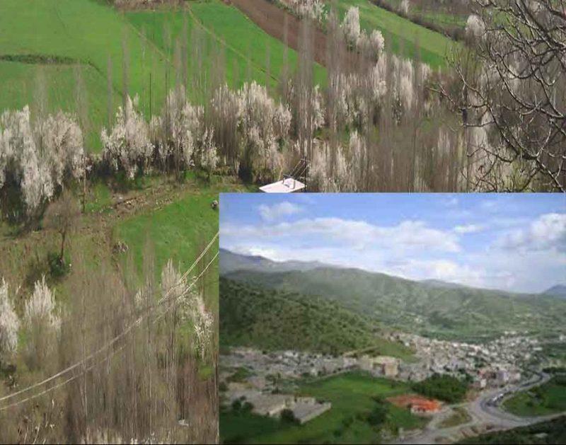 روستای دركی-wjFkEQ4sXs