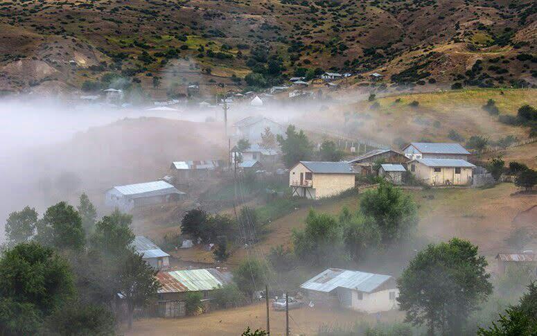 روستای شاه شهیدان رودبار-wjR1HMExNh
