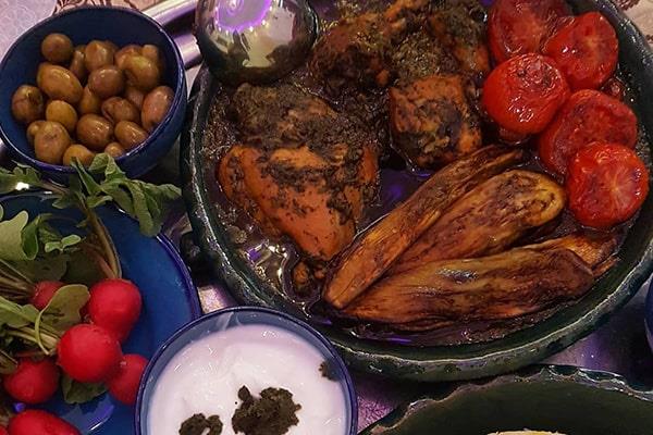 خورشت ترشه‌واش گیلان-wkM306oUGX