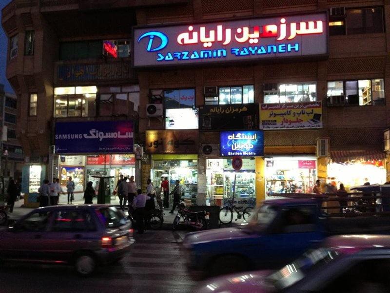 بازار بزرگ اهواز-wl8mHnzfBD