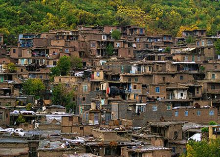 شهر ییلاقی-wlD6seOdhS