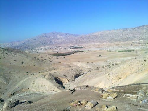 روستای بردنگان-wlEH7pqJFo