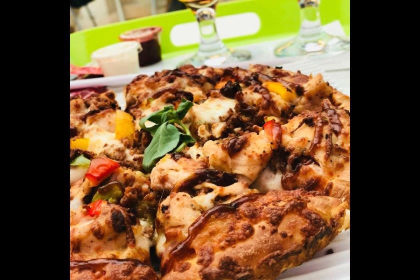 رستوران دیوال شیراز-wlNsISagUG