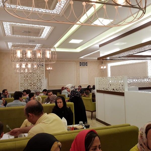 رستوران سركباب كرمان-wlvzkCfhqM