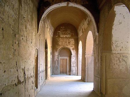 مسجد جامع فهرج-wmeWjFRBND