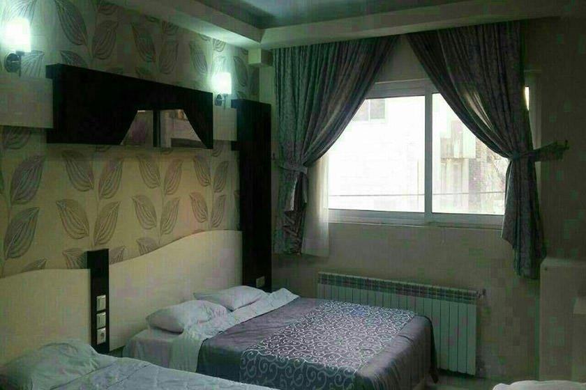 هتل هیراد مشهد-wmleeVjd6n
