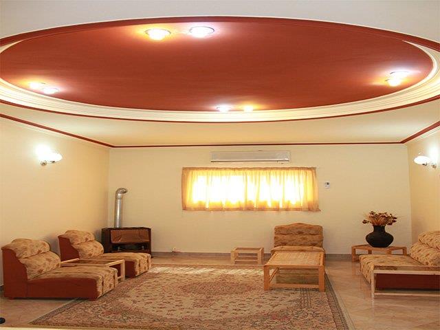 ویلا نخل فریدونكنار-wp6rI0VPJ7