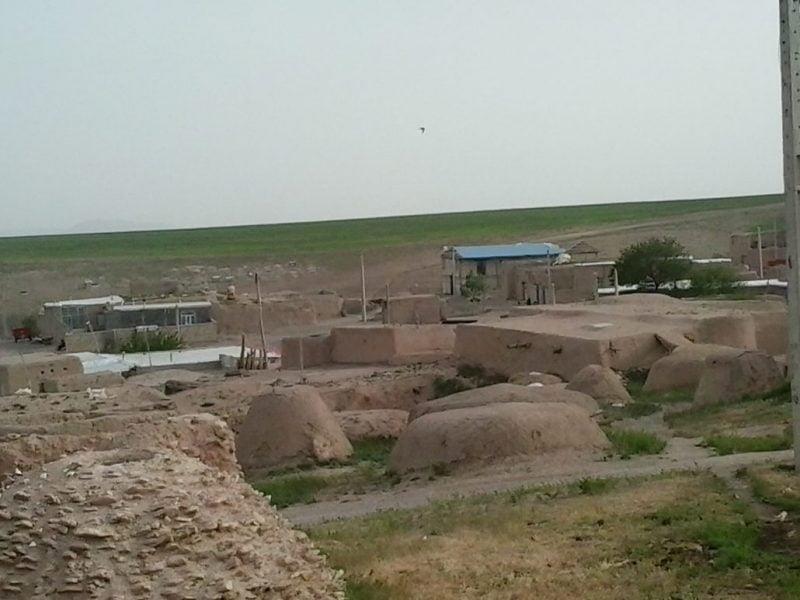 روستای گلتپه طغامین-wqJx8NbW4h