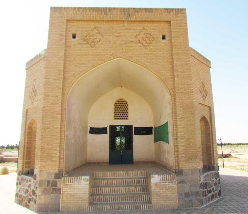 امامزاده ابراهیم (ع) نوده-wrwuA61HRP