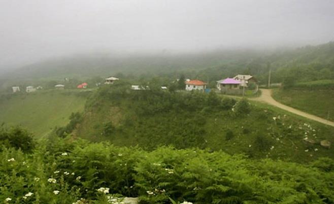 روستای جواهرده-wsKPNf2No1