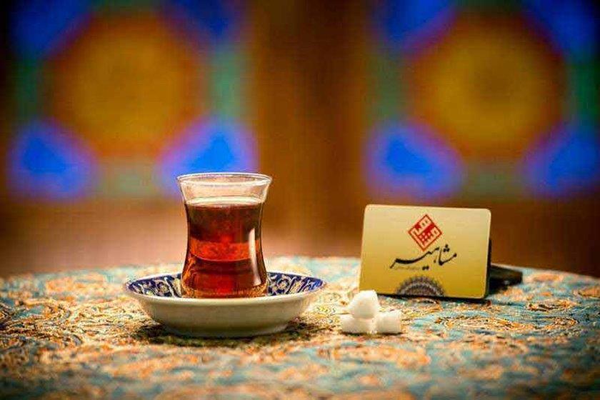 رستوران سنتی مشاهیر زنجان-wsa7KKQKkM
