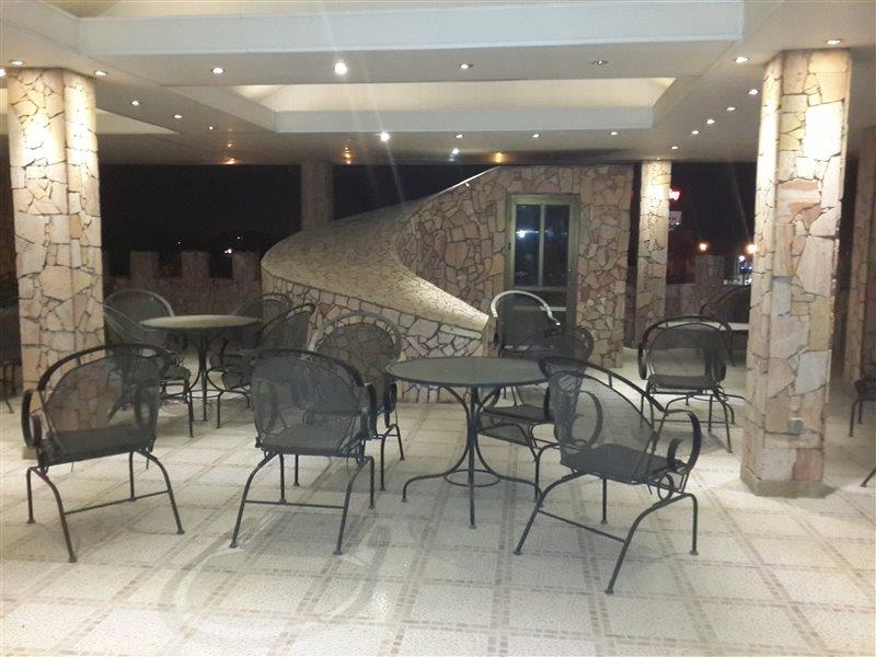 مجموعه رستوران های سوسره بابلسر-wssm014F0O