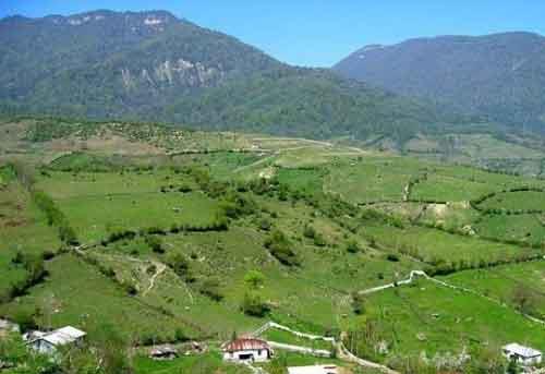روستای خطیب كلا-wthm4IWFNv
