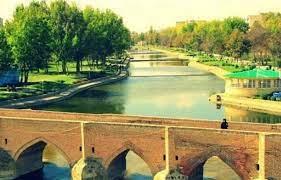رودخانه بالخلی-wuPbbxsXh0