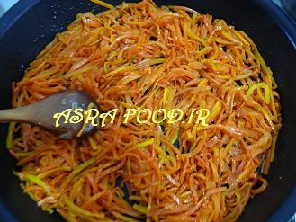 بیناب خوروشی-wuewobbv20