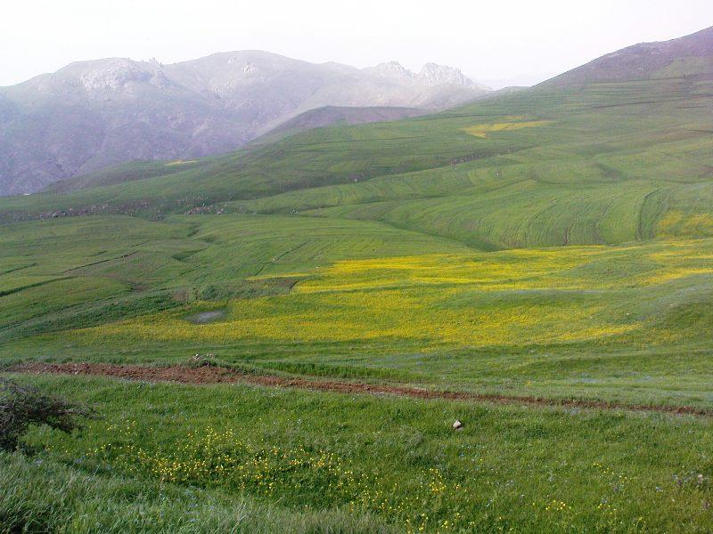 روستاهای هوراند ( معرفی ۷ روستای هوراند)-wuknFOGWl1