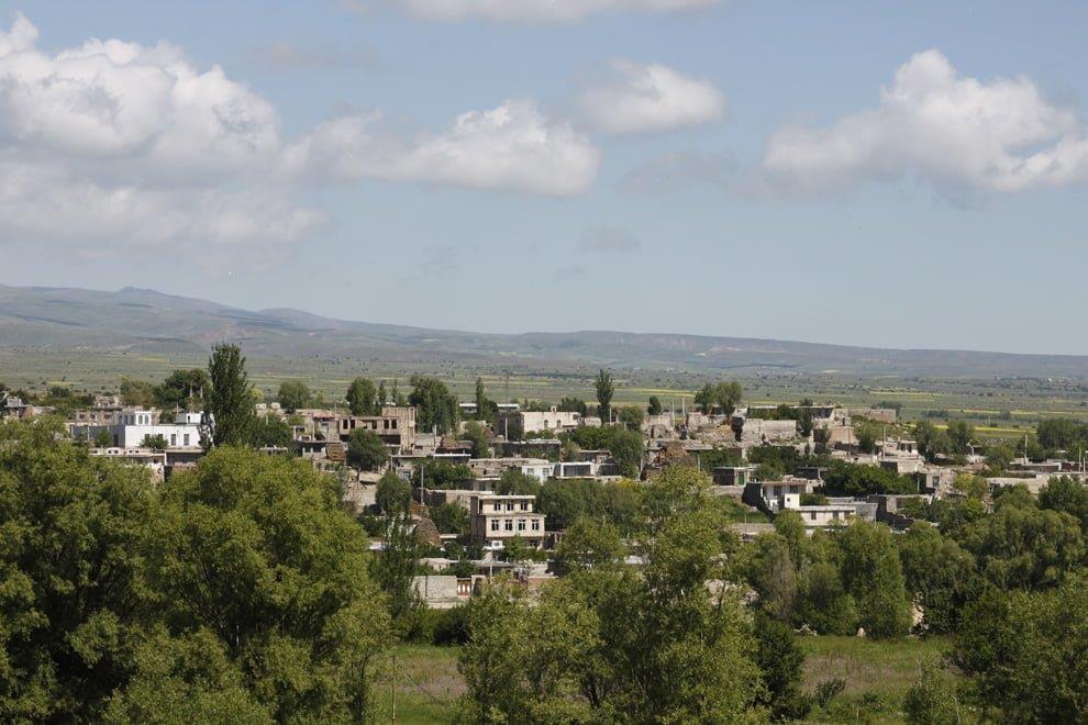 روستای كلخوران-wunYOLlZNl