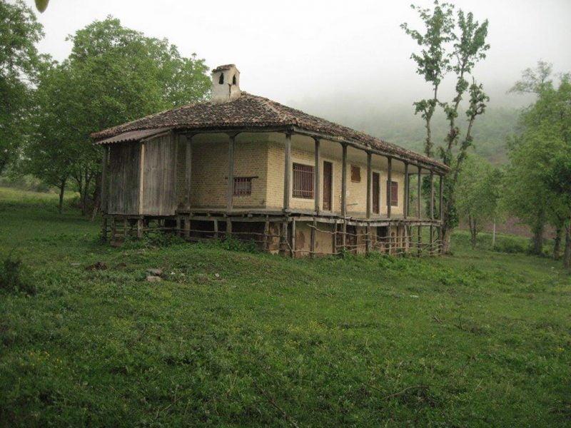 روستای بالا چلی-wv55f3Q14B