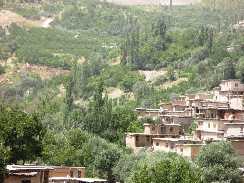 روستای خفر-wvJ6Fw7jdB