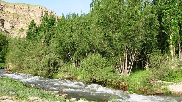 تنگه كپرگه-wvjiWuDgon