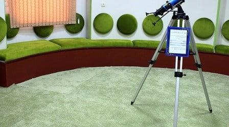 رصدخانه دماوند-wwJ9XB7hYd