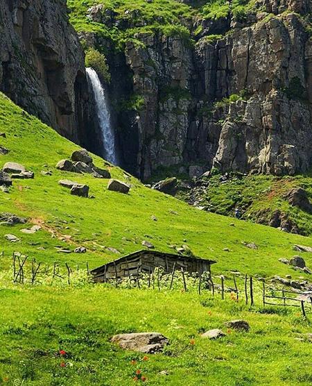 سوباتان، بهشت رویایی ایران-wxTCZOLLNj