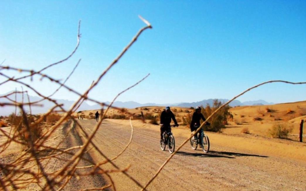 كویر مصر-wxXk5X4ist