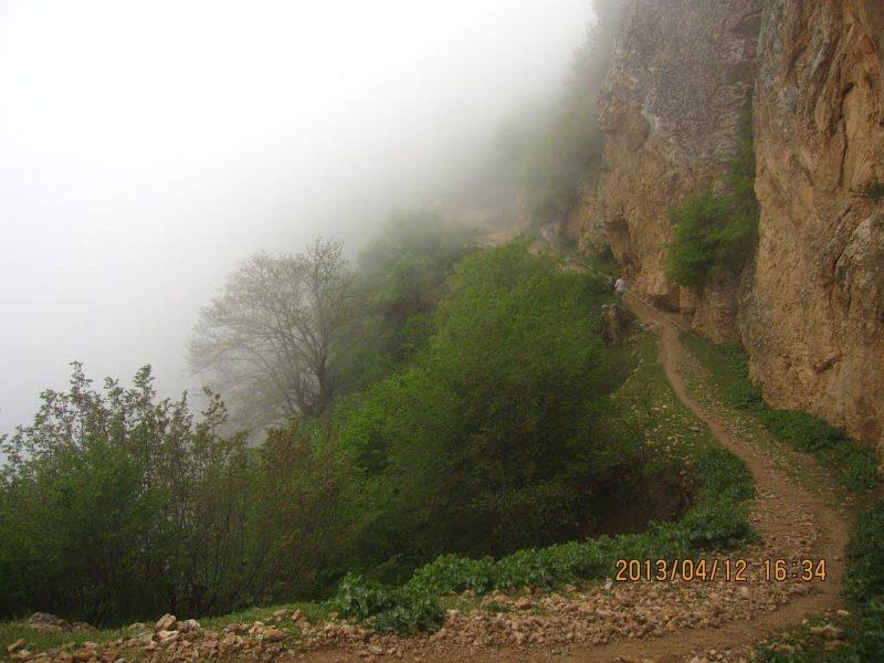 روستای فارسیان قانچی-wxXqCKEjiN