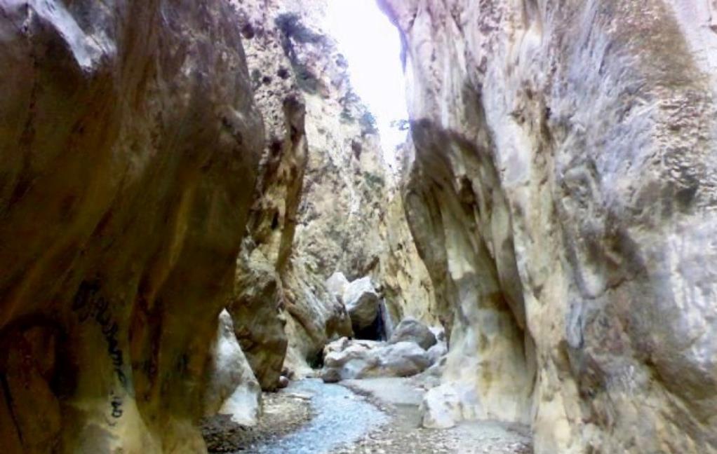 روستای خطیر كوه-wyJQqlyIFp