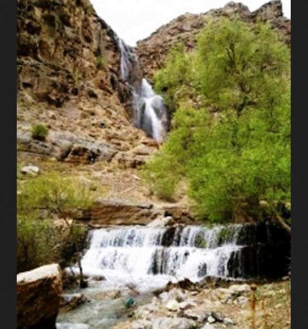 دره گاهان تفت-wyOPvcRmJF