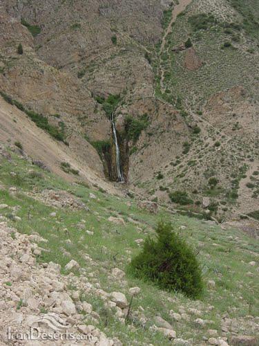 آبشار امیری-wyob2YhTAn