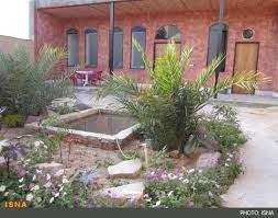 هتل خانه توریست زواره-wzQdkqW75I