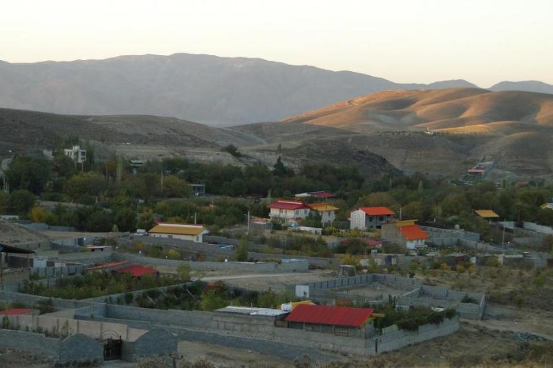 روستای چناران رودهن-wzRVOwrJfB