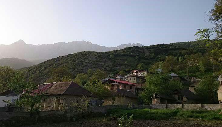 روستای برنت پل سفید-x0D15chM2k
