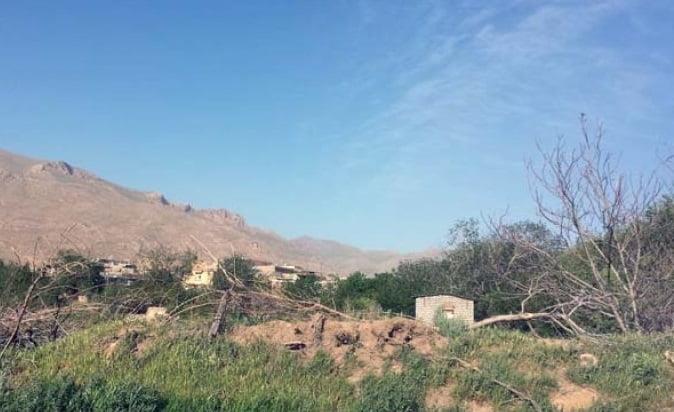 روستای بید سرخ-x0aTBjqT39