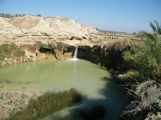 شهر وحدتیه-x0vHthbr9V