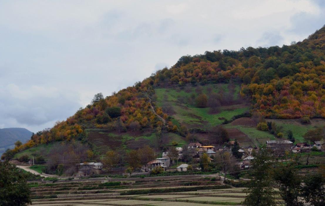 روستاهای ساری ( معرفی ۳۹۰ روستای ساری )-x1j3wpYOrK