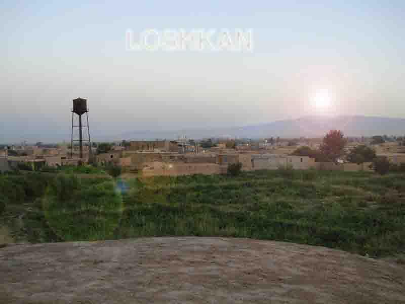 روستای لوشكان-x2AkSSldpp