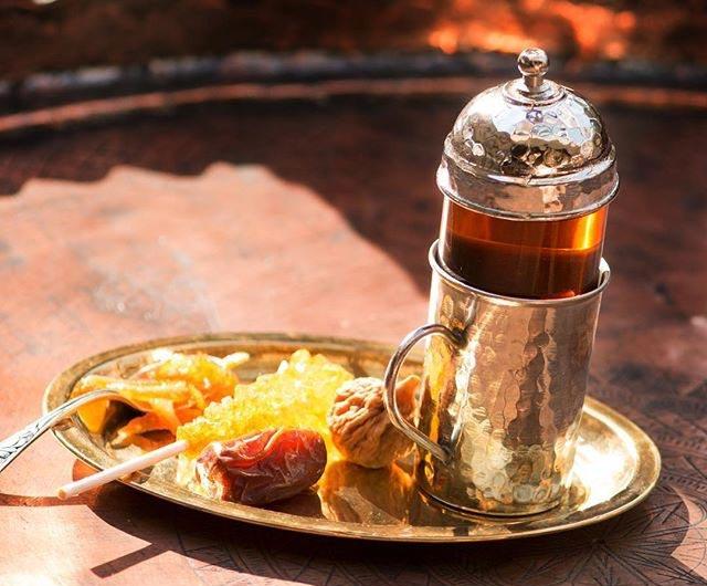كافه حس تهران-x2QjUo1JhP