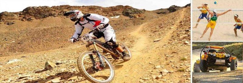 پلاژ مارون بهبهان-x2ZhlB5xDW