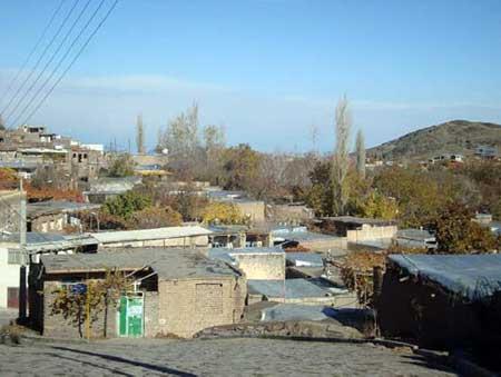 روستای ماماتین-x49xNS0nDB