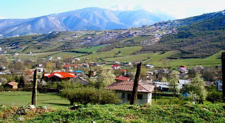 روستای مكارود-x4W4HlnxWd