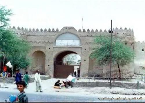 قلعه ایرانشهر-x4X1nMaZDH