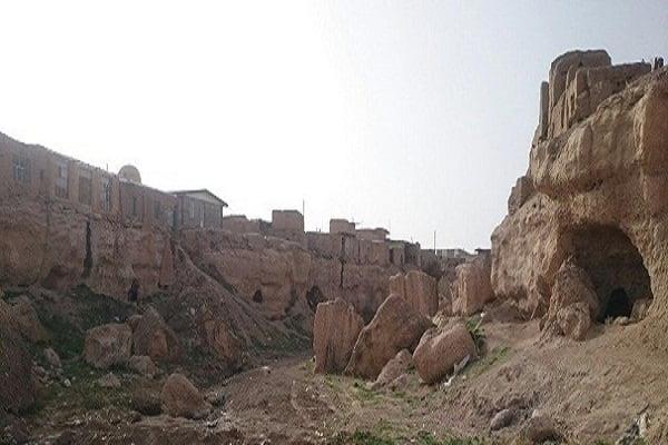 روستای قروه ابهر-x4YgeuwZUy