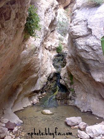 روستای مانیان-x4pt0j2d1V