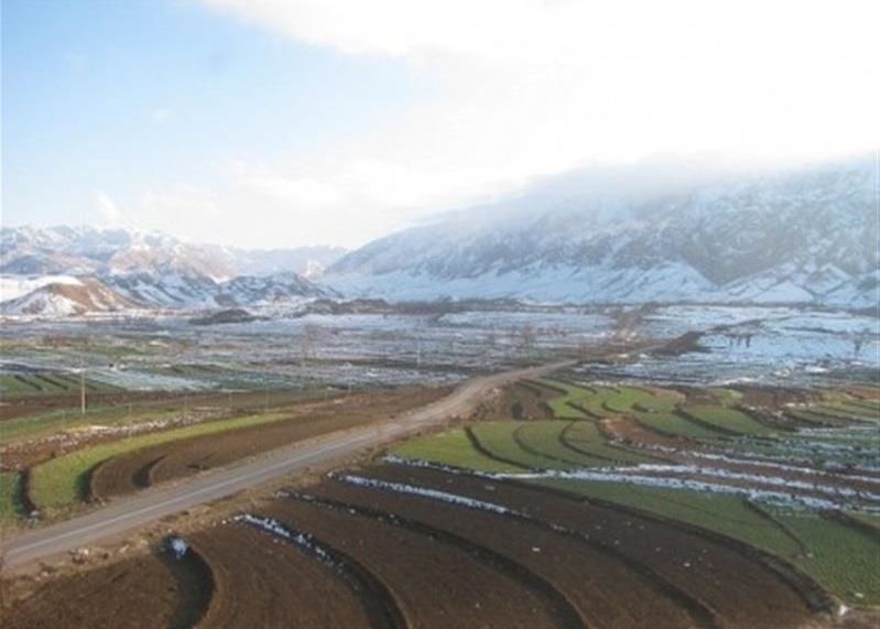 روستای اردكول-x5PsHfsuSx