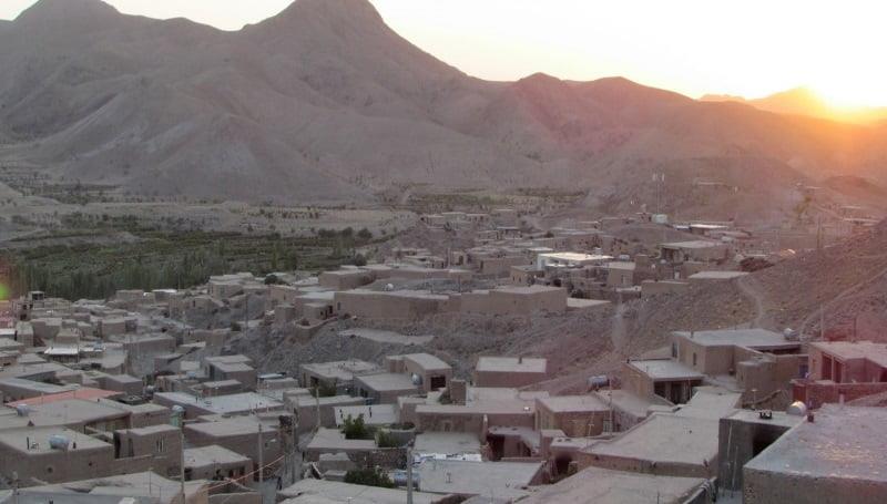 روستای شاخن-x6aoskvlMT