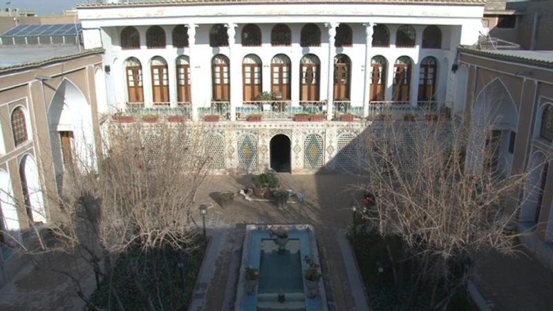 خانه مجیری خمینی شهر-x7AnxFEb5b