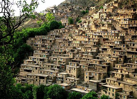 آشنایی با اصطلاح بوم گردی و اقامتگاه بوم گردی-x7NrYniR6d