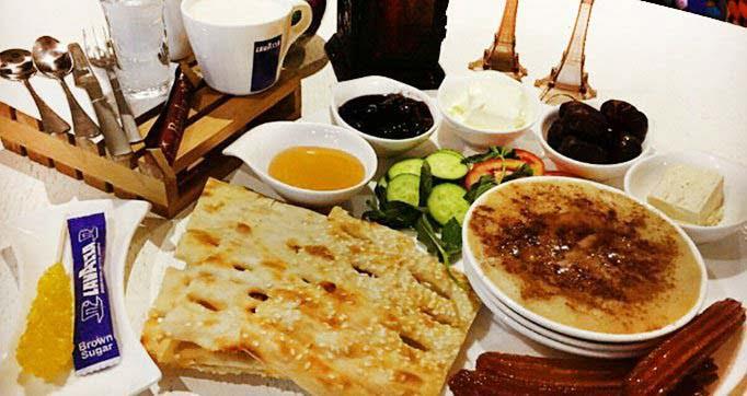 كافه پردیس تهران-x7UMk5RAPP